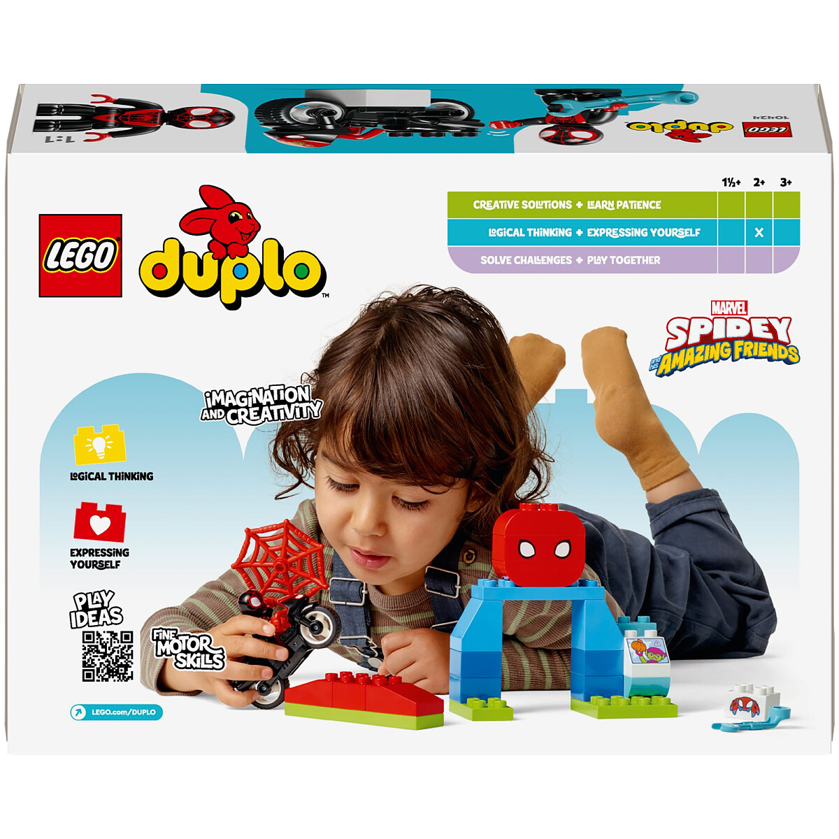 klocki-lego-10424.zdjtyl.jpg