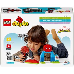 klocki-lego-10424.zdjtyl.jpg