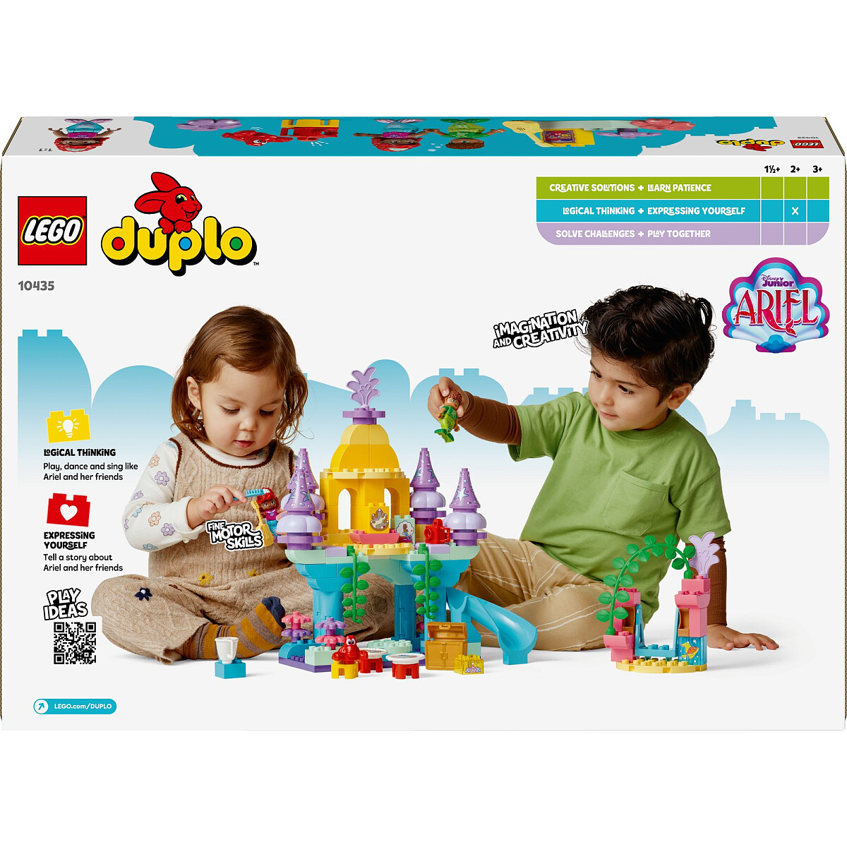 klocki-lego-10435.zdjtyl.jpg