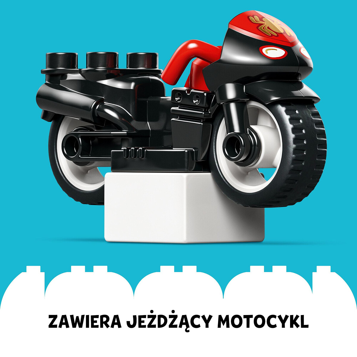 klocki-lego-10424.zdjmodel.jpg