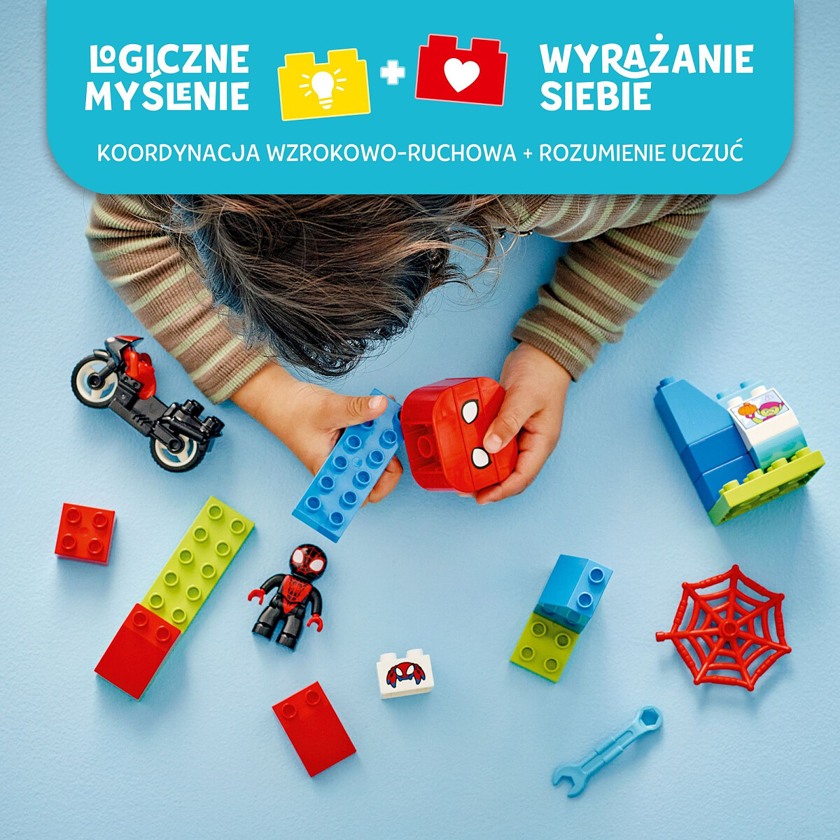 klocki-lego-10424.zdjukladanie.jpg