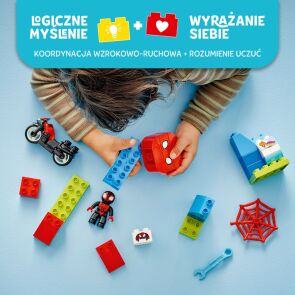 klocki-lego-10424.zdjukladanie.jpg