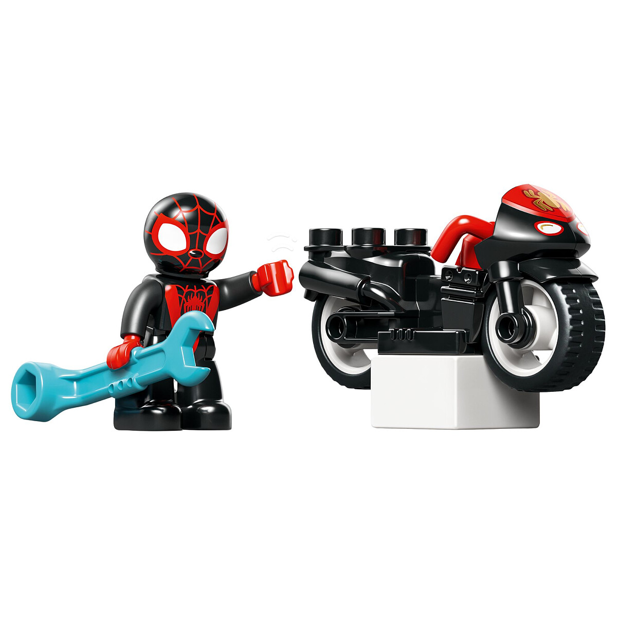 klocki-lego-10424.zdjkluczmotor.jpg