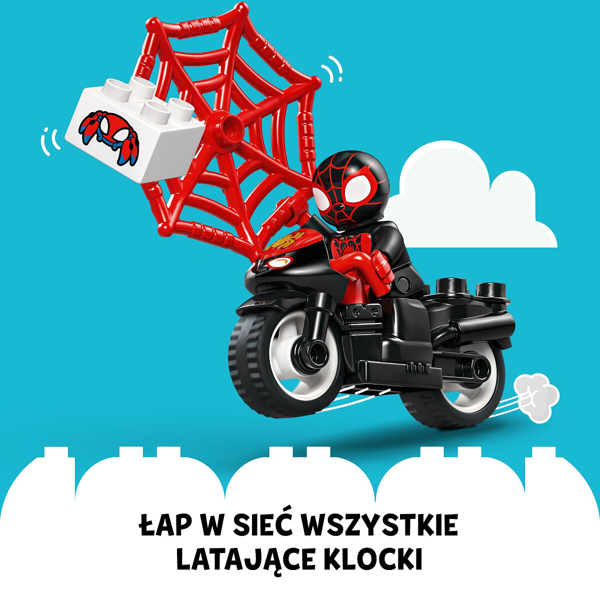 klocki-lego-10424.zdjmotor.jpg