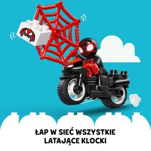 klocki-lego-10424.zdjmotor.jpg