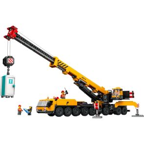 klocki-lego-disney-60409.zdjprzenoszeniewc.jpg