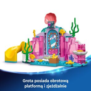klocki-lego-disney-43254.zdjakcesoria.jpg