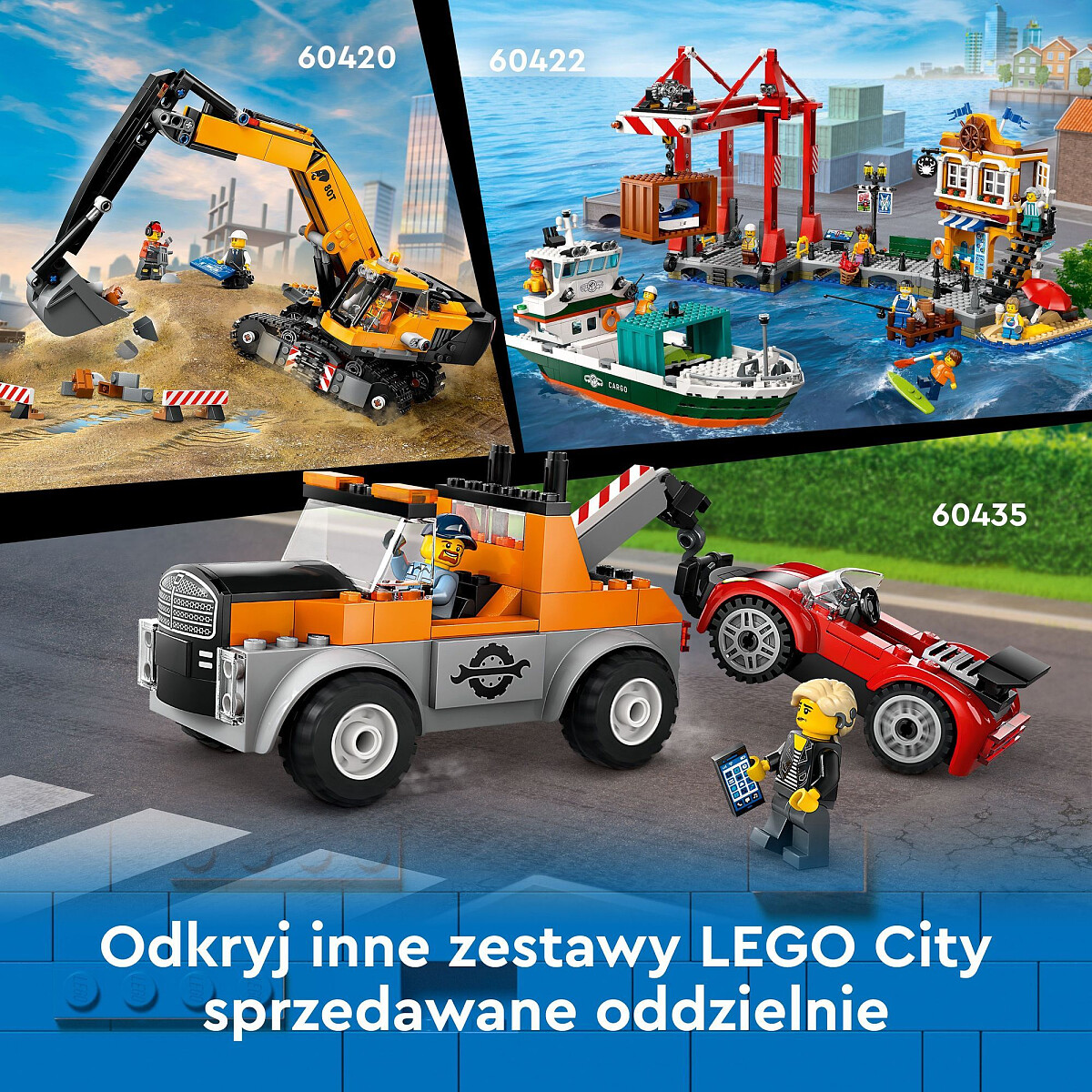 klocki-lego-disney-60409.zdjroznemodele.jpg