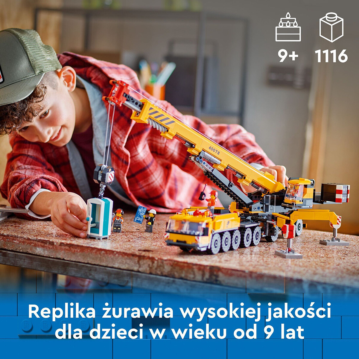 klocki-lego-disney-60409.zdjzabawa.jpg