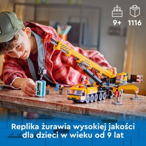 klocki-lego-disney-60409.zdjzabawa.jpg