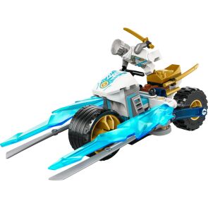 klocki-lego-ninjago-71816.zdjmodelmotor.jpg