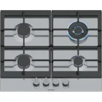 Płyta gazowa Siemens iQ500 EC6A5HI90