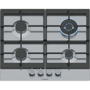 plyta gazowa siemens iq500 ec6a5hi90 glowne