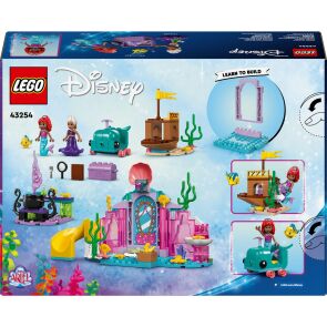 klocki-lego-disney-43254.zdjtyl.jpg