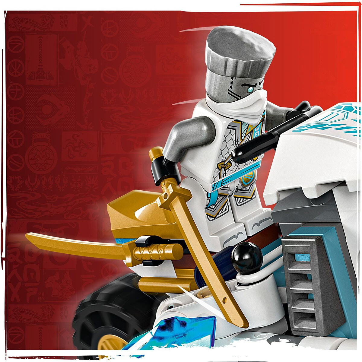 klocki-lego-ninjago-71816.zdjfigurka.jpg