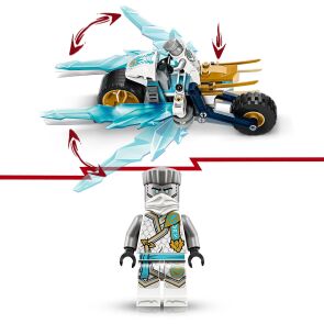 klocki-lego-ninjago-71816.zdjmodel.jpg