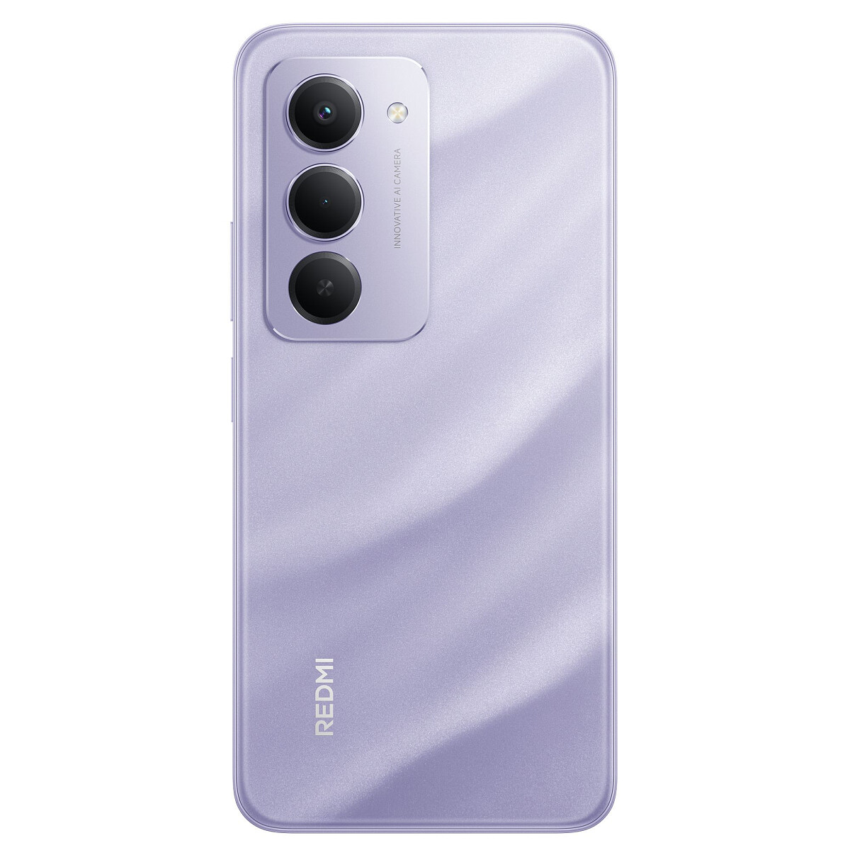smartfon-xiaomi-redmi-15-8-256gb-fioletowy-tyl.jpg