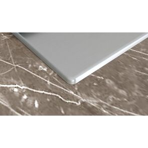 plyta-gazowa-siemens-iq500-ec6a5hi90-krawedz.jpg