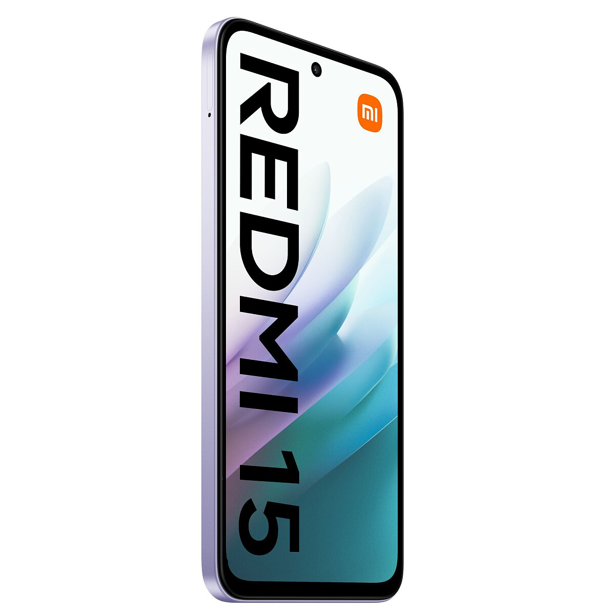 smartfon-xiaomi-redmi-15-8-256gb-fioletowy-skos-lewy.jpg