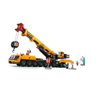 klocki-lego-disney-60409.zdjzuraw.jpg