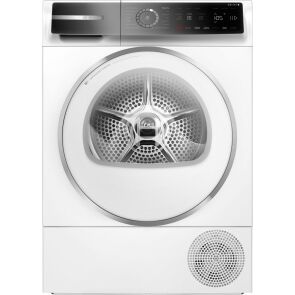suszarka bosch serie 8 wqb246cmpl glowne