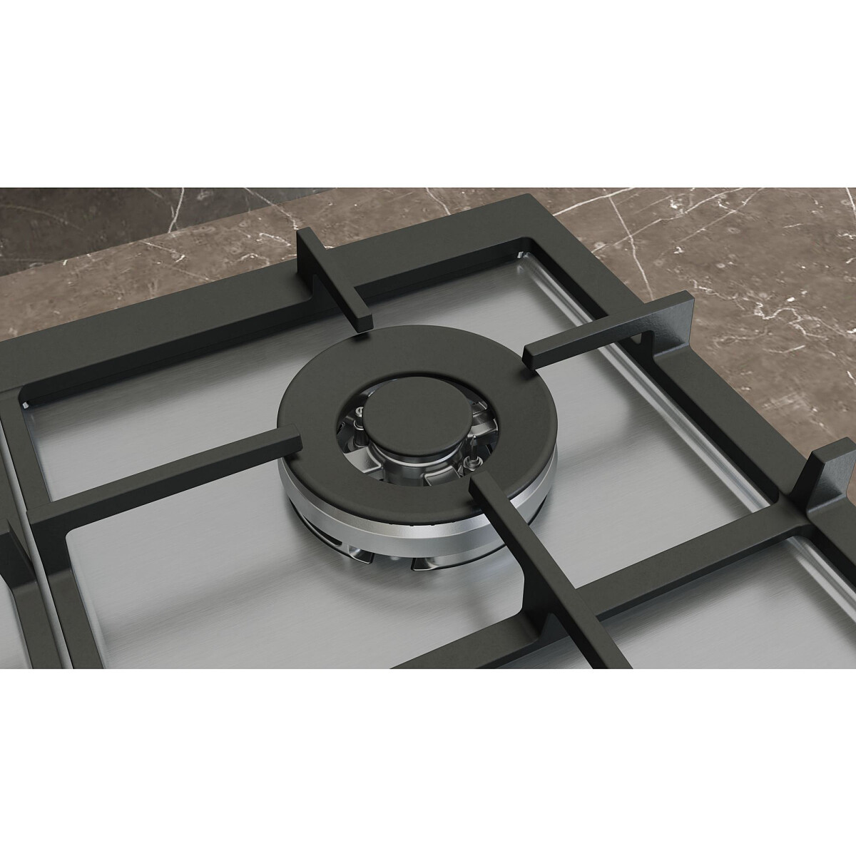 plyta-gazowa-siemens-iq500-ec6a5hi90-palnik-wok.jpg