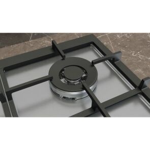 plyta-gazowa-siemens-iq500-ec6a5hi90-palnik-wok.jpg