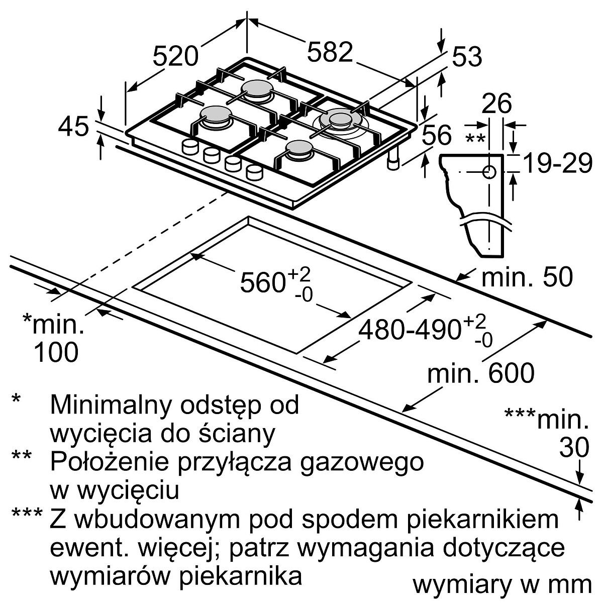 plyta-gazowa-siemens-iq500-ec6a5hi90-rysunek-techniczny.jpg