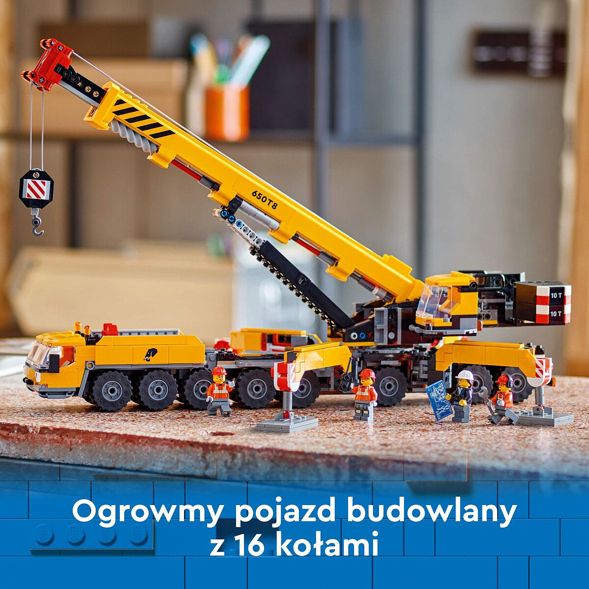 klocki-lego-disney-60409.zdjscenka.jpg
