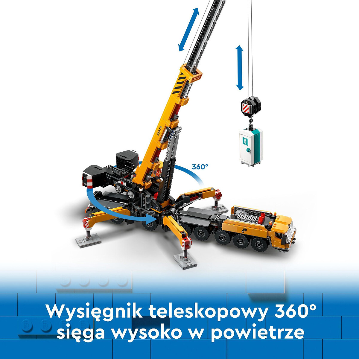 klocki-lego-disney-60409.zdjtoaleta.jpg