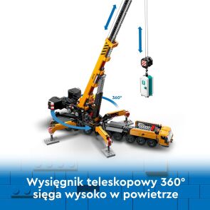 klocki-lego-disney-60409.zdjtoaleta.jpg
