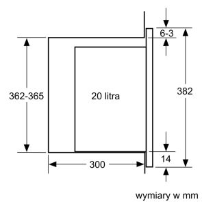 kuchenka-mikrofalowa-siemens-iq500-bf525lmb1-rysunek-techniczny-3.jpg