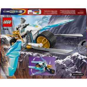 klocki-lego-ninjago-71816.zdjtyl.jpg