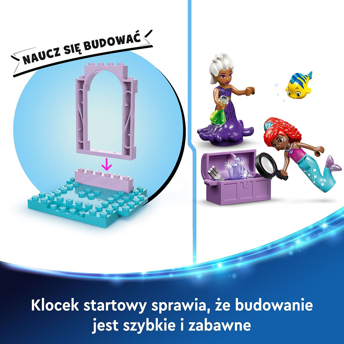 klocki-lego-disney-43254.zdjmozliwosci.jpg