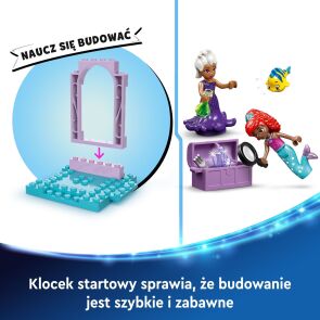 klocki-lego-disney-43254.zdjmozliwosci.jpg
