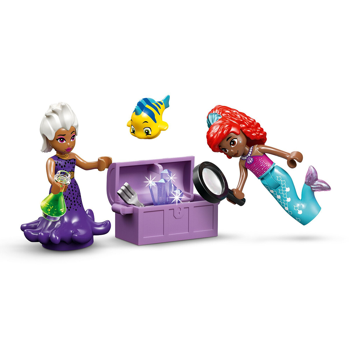 klocki-lego-disney-43254.zdjfigurki.jpg