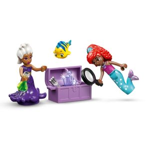 klocki-lego-disney-43254.zdjfigurki.jpg