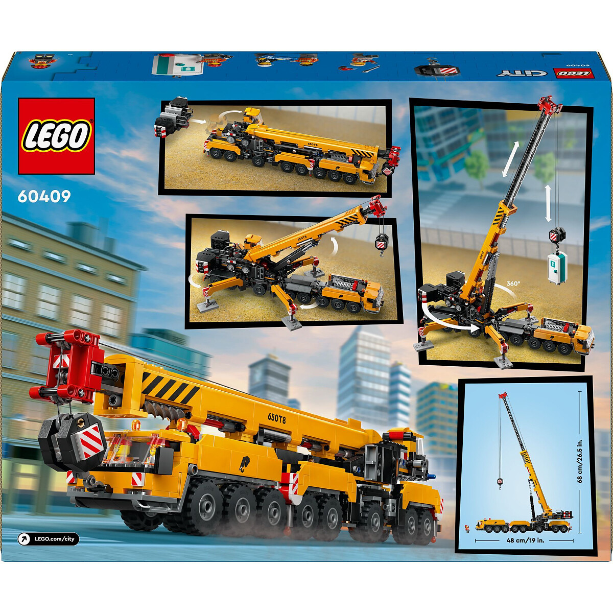 klocki-lego-disney-60409.zdjtyl.jpg