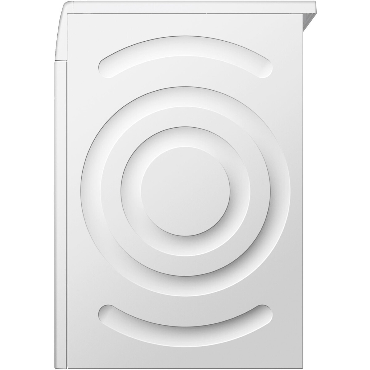 suszarka-bosch-serie-8-wqb246cmpl-bok.jpg