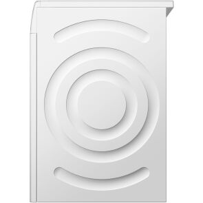 suszarka-bosch-serie-8-wqb246cmpl-bok.jpg