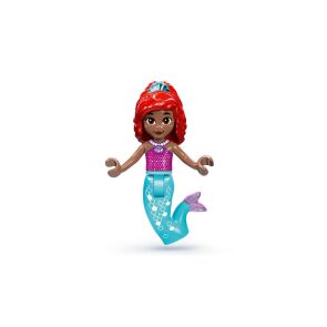 klocki-lego-disney-43254.zdjfigurka.jpg