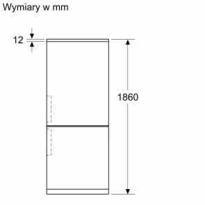 lodowka-siemens-iq300-kg36nxxbf-rysunek-techniczny-1.jpg