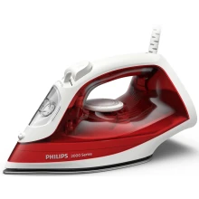 Żelazko parowe Philips Seria 2000 DST2010/40