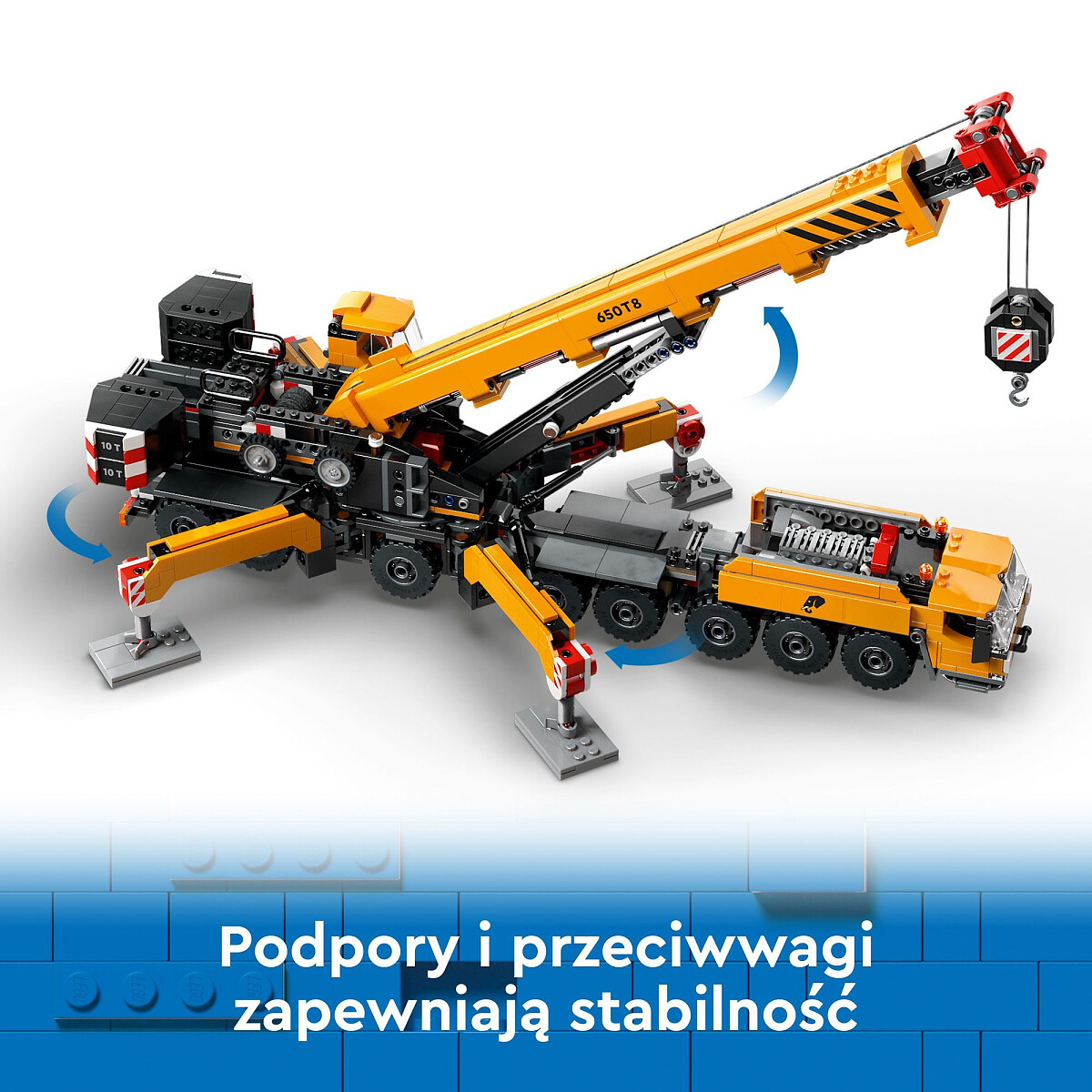 klocki-lego-disney-60409.zdjobracanie.jpg
