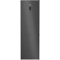 Lodówka Siemens iQ300 KG36NXXBF