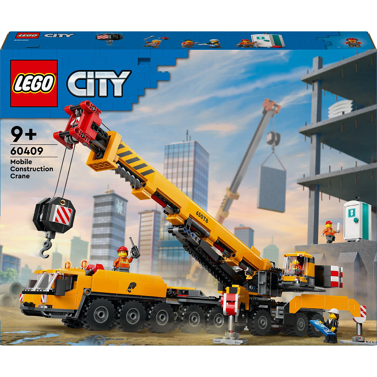 klocki lego disney 60409.zdjglowne