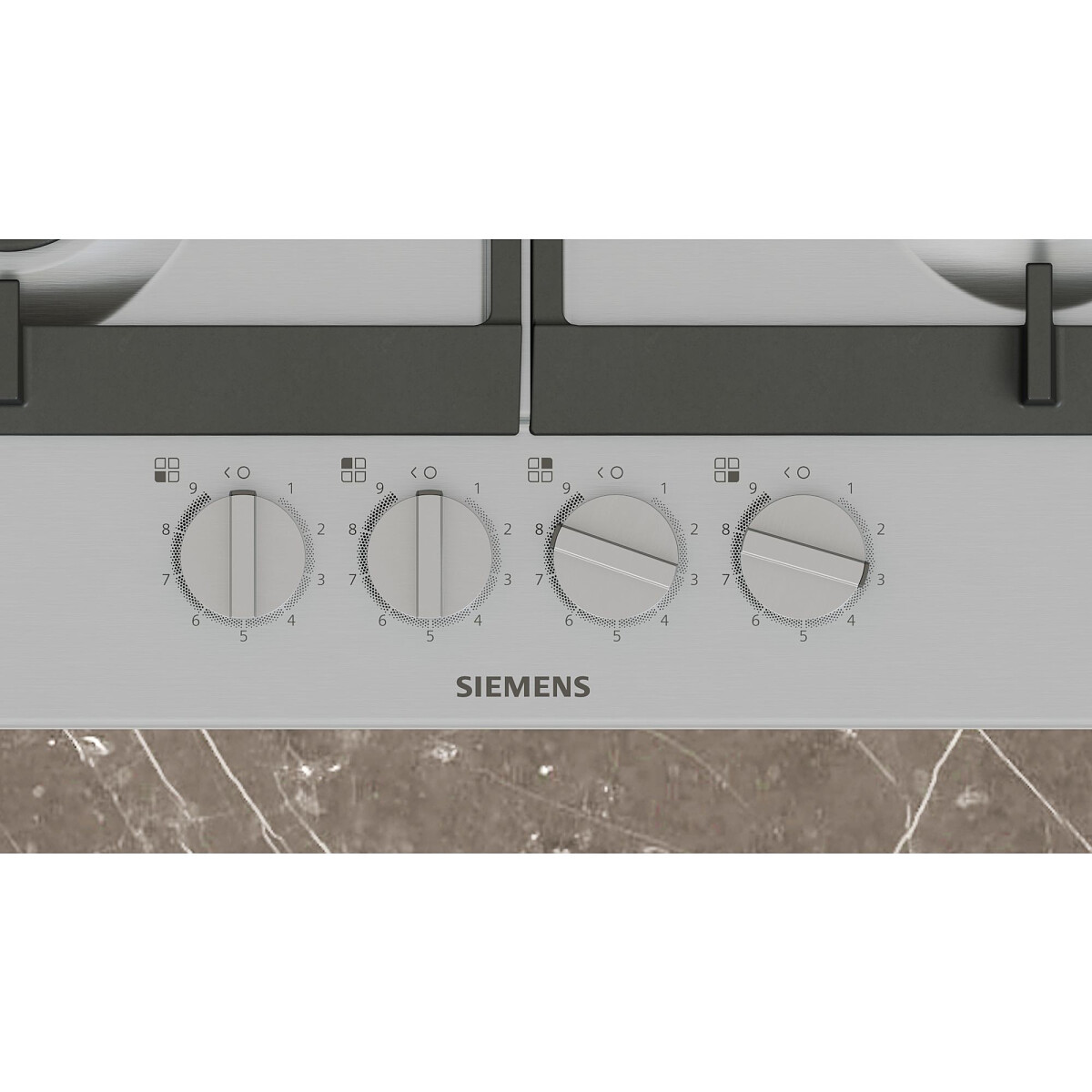 plyta-gazowa-siemens-iq500-ec6a5hi90-pokretla.jpg