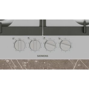 plyta-gazowa-siemens-iq500-ec6a5hi90-pokretla.jpg