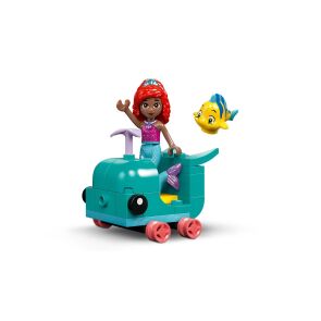 klocki-lego-disney-43254.zdjryba.jpg