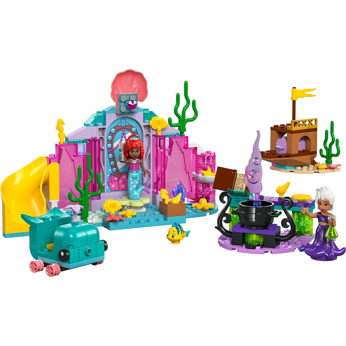 klocki-lego-disney-43254.zdjmodel.jpg
